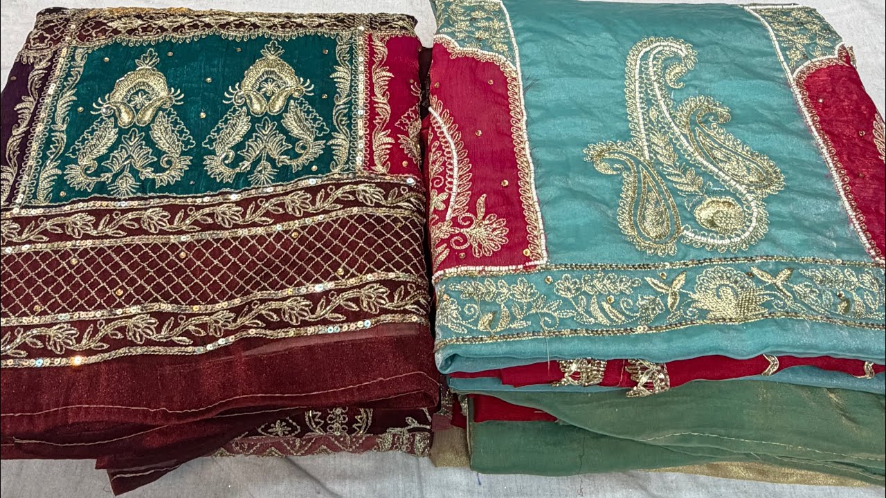 Instagram viral punjabi suit 🥰 8650441533 🥰