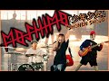 MOSHIMO「少年少女」| How have I not heard of them? | BOSS Coffee and JROCK #Shreddawg