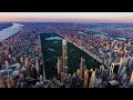 Central Park Tower 43C - VIRTUAL TOUR