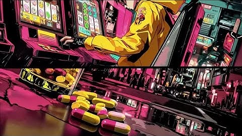 Operation Deep Sentinal FED VIDEO!!