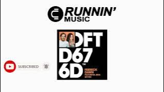 Ferreck Dawn Feat. Jena - Better (Extended Mix)