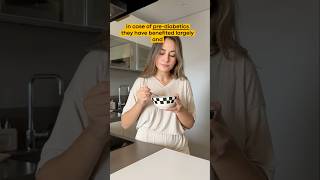 A Clinical Nutritionist Shares Her Experience With Fit Body Diabetes Care #diabetes #diabetescare