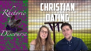 Quickie With Paul and Morgan: Devils Triangle