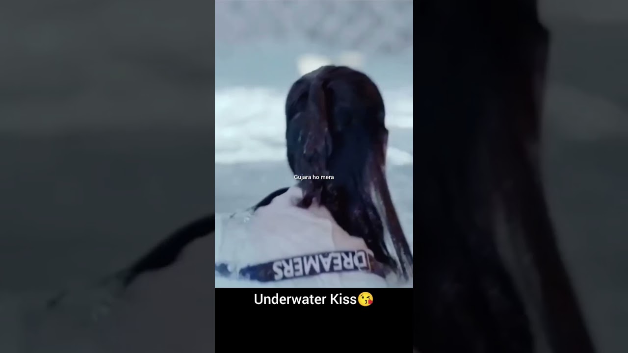 thoda-thoda pyar hua tumse💫💞💝 