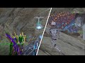 Das war einfach... - TekForce | Ark PvP