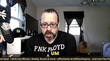 Stacks DeFi: Earn Bitcoin Yields Up To 9%!