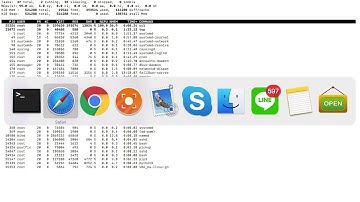 cause of error to install lxml