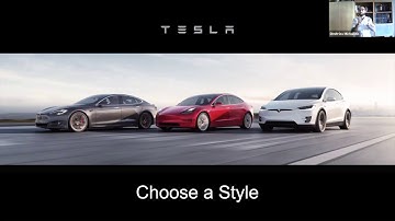 iGEM Benelux Meetup 2020 - Webinar Wiki Design by Dimitrios Michailidis