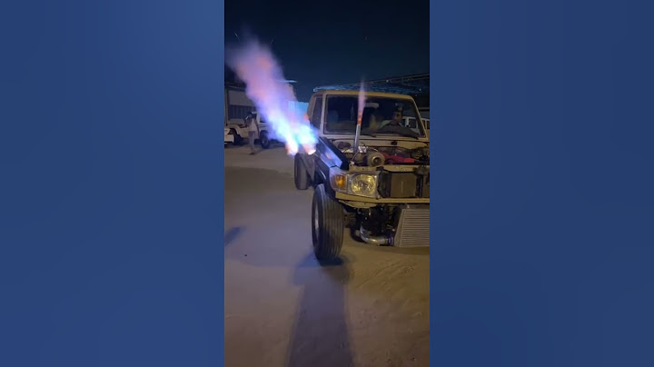 شاص تيربو 🔥🔥