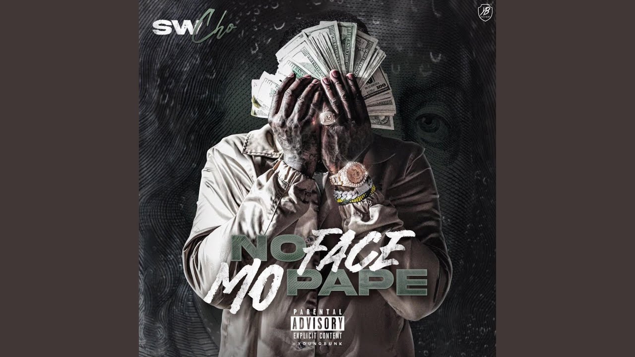 Back To Back (feat. Baby Money & 3G Weezy) auf YouTube ansehen Back To Back (feat. Baby Money & 3G Weezy) auf YouTube ansehen