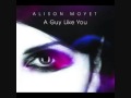 Miniature de la vidéo de la chanson A Guy Like You (Almighty Anthem Club Mix)