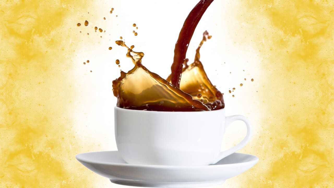 A Spilleth Over Of All Things: Courtroom Live Access Denied, Discord Discussions, Threats & Drama