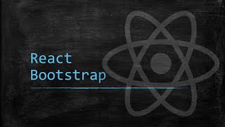 Lesson 02 | React Bootstrap with React | React Tutorial for Beginners | Full Modern React Tutorial