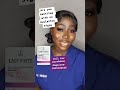 Ovulation #ovulation #ovulationsymptoms #pregnancy #youtubeshortsviral #medicine