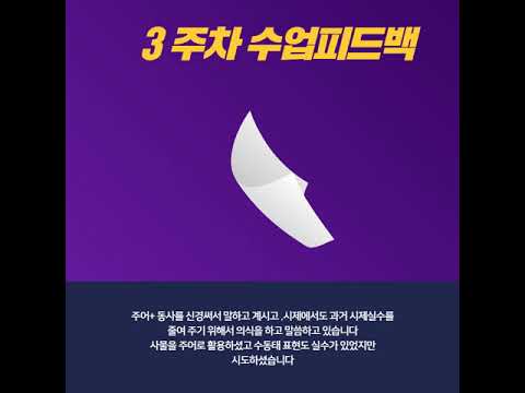 100만원즉시대출