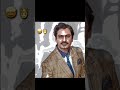 Nawazuddin Siddiqui transformation #nawazuddinsiddiqui #bollywood #transformation