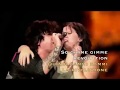 Green Day -  Know Your Enemy - Live 2009 (Lyrics on Screen) (Traduzione Italiana)