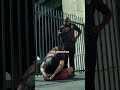 Allanamiento policial — qué exige la ley y qué podés hacer | Código Abierto Ep.10