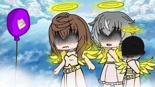 Мемеангелы