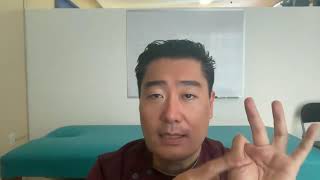 Hola Como estas? Ya estas listos?? Te voy a contestar tus preguntas!