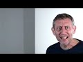 YTP Michael S Word Spliced Tales Of Rosenry 