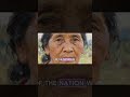 History of Colombia: Gold, Blood, and the Fight for Identity