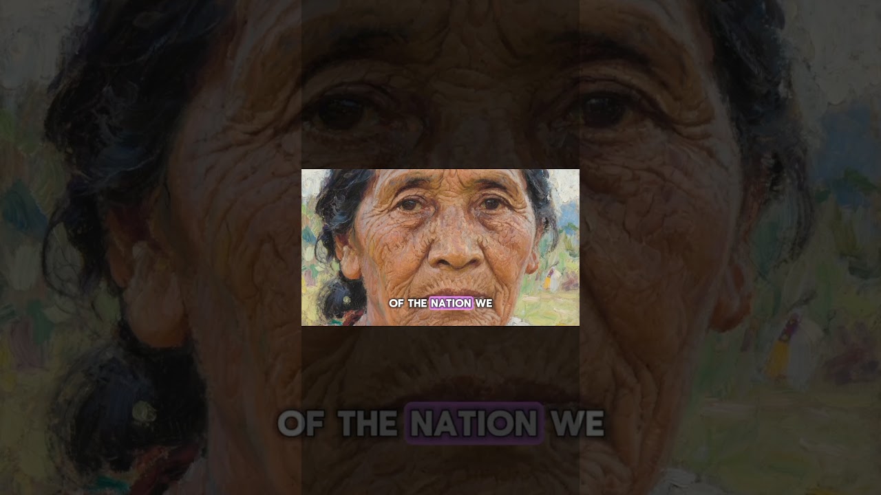 History of Colombia: Gold, Blood, and the Fight for Identity