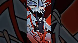 #Hazbinhotel #Эдит #Edit #Lucifer #Люцифер #Хазбин #Хазбинотель#Отельхазбин