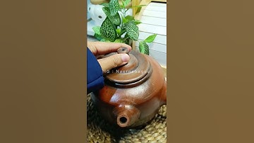 Thumbnail of Wedang Jahe Alang-Alang. #wedangjahe #wedangjahe #minumantradisional