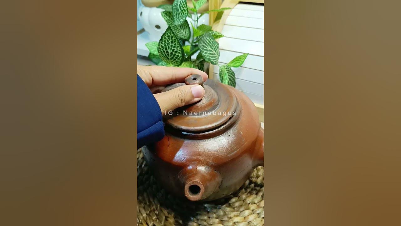 Wedang Jahe Alang-Alang. #wedangjahe #wedangjahe #minumantradisional
