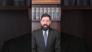 Burn injuries from apartment fires: burn injury attorney in Miami