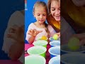 Creative Family Fun Nights: Unleash the Joy! 🎈