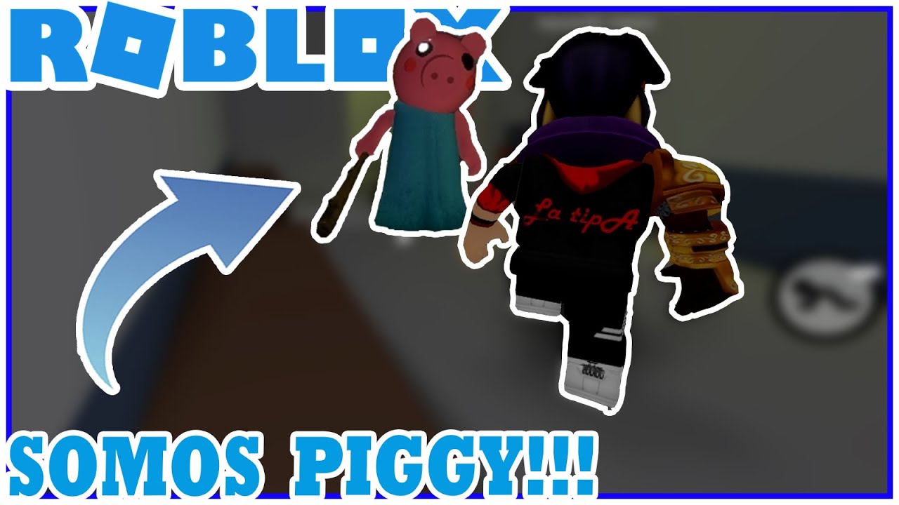 Robux Gratis Regalo 400 Robux Youtube - roblox premium 1000 robux 400 regalo at entrega inmediata