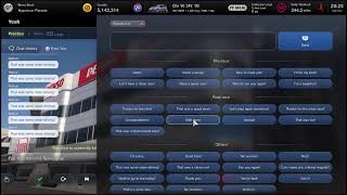 Gran Turismo 7 funny
Yeah Gran Turismo 7 funny