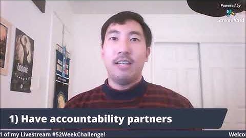 Best Practices to Setting Goals