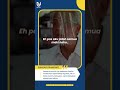 Motivasi dari Pak Ganjar Pranowo