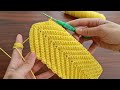 SUPERB BEAUTIFUL 😉 MUY BONİTO How to make a very useful phone bag? Çok kullanışlı telefon çantası.