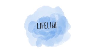 lifeline by Arie Dia Fauzan | Lyrics