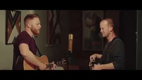 Rumo's Barber Shop Sessions-ft. Bradley Bridges & ...