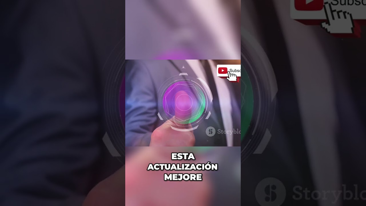 El Resurgimiento de Ethereum y la Revolución del Bitcoin en México