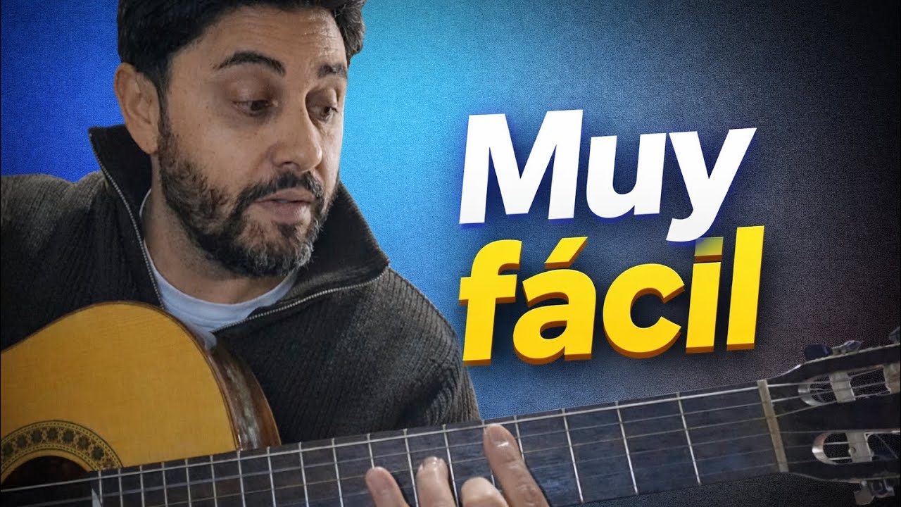 Pequeño adorno FLAMENCO  ( Fácil y practico )