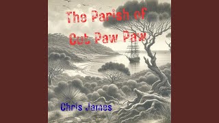 The Murder of John Price