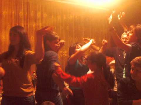 MPEG0068