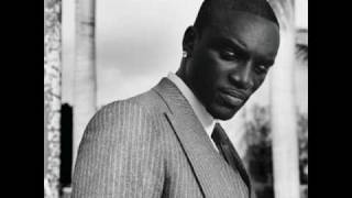 Watch Akon Life Of A Superstar video