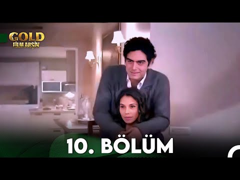 Ömre Bedel 10. Bölüm