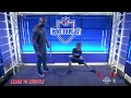 Learn to Shuffle | NFL Way to Play