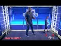 Learn to Shuffle | NFL Way to Play