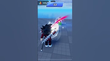 Me vs bot hardest difficulty part 10 for fun