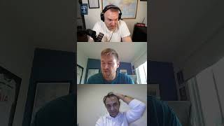 Memories of old White Hart Lane