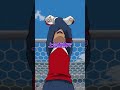 イナズマイレブン 無印の"ハンド技"4選!その2 #shorts